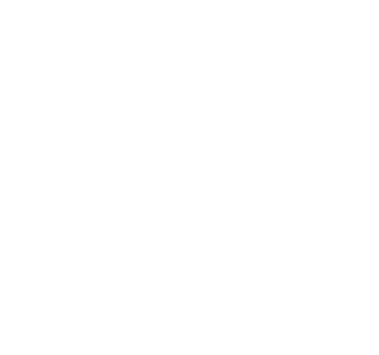 Caprivi Mutoya Lodge
